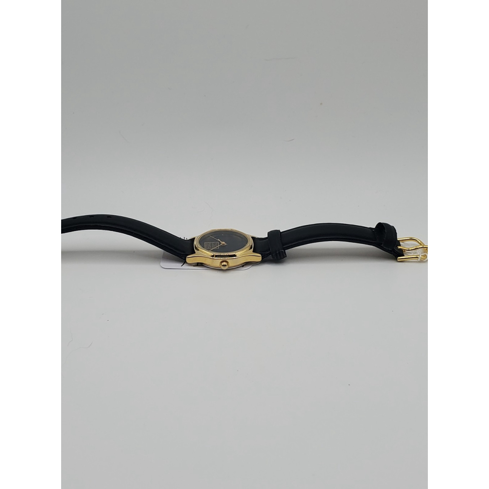 Vintage Womens Quartz Watch - Picture 8 of 8